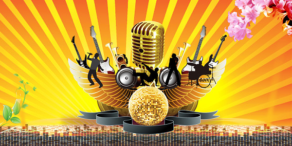 南通商务ktv与片场的区别-崇川区ktv预定