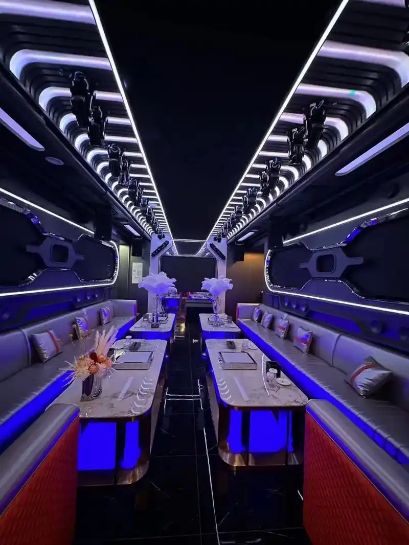 南通商务ktv及商务ktv什么意思解析-崇川区ktv订房